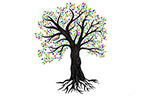 Simply-Soulful-logo