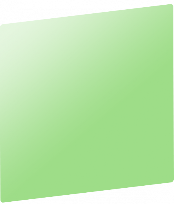 Angled-square