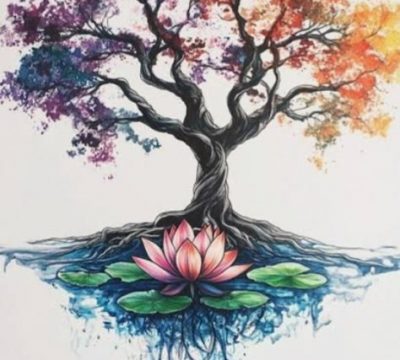 tree of life